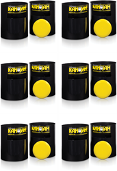 KanJam - Game - Complete - Schoolsets - 24