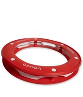 YouFo - Fun - Ring