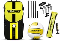 Crossnet - Crossnet ultimate bundle-3