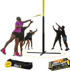Disc It - Game Set