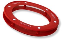 YouFo - Pro - Ring