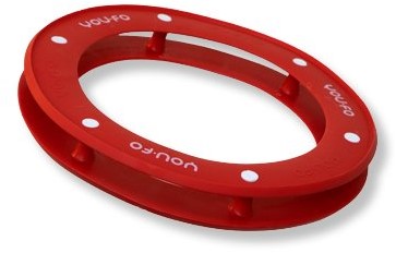 YouFo - Pro - Ring