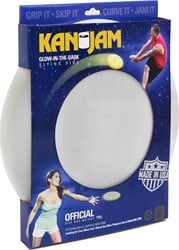 KanJam - Disc - Glow