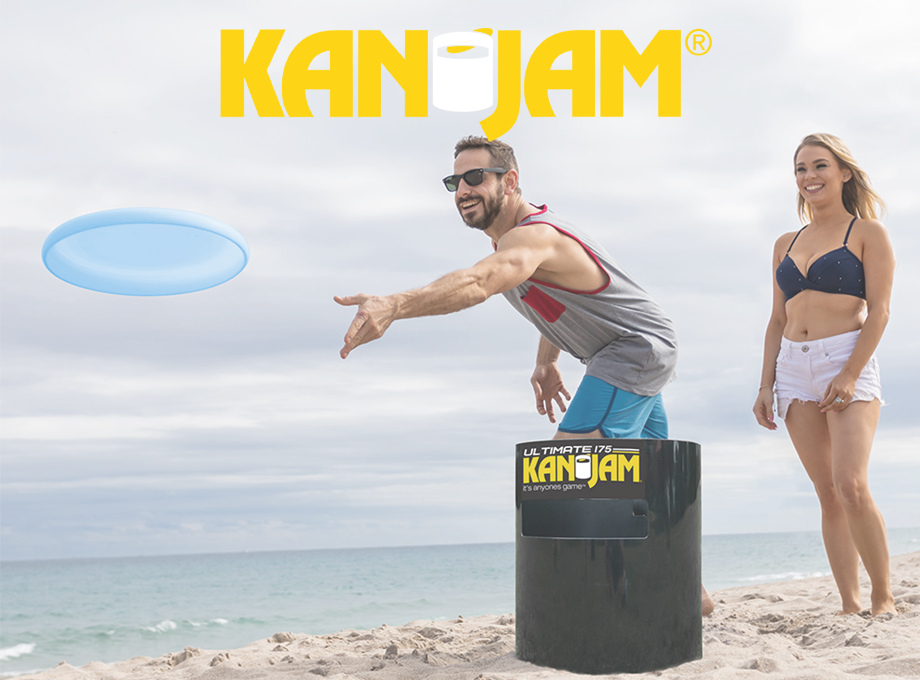SportiveMotion - BigBanner Kanjam