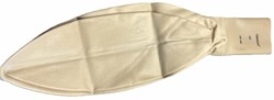 OMNIKIN® - Replacement bladder 33’’-36’’ (0.84m-0.92m)