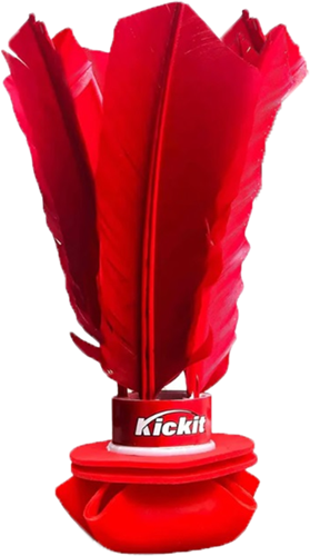 Kickit - Birdie