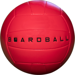 Boardball - Ball