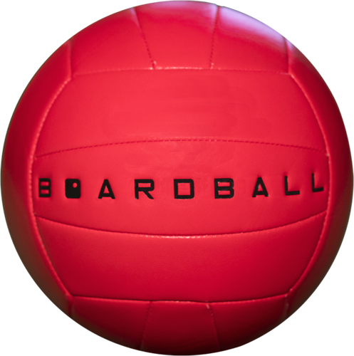 Boardball - Ball