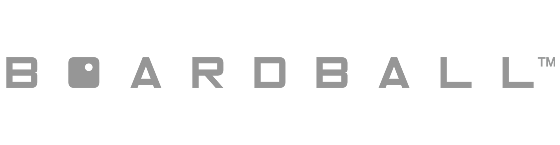 SM - Voorpag - Merklogo 01  - Boardball