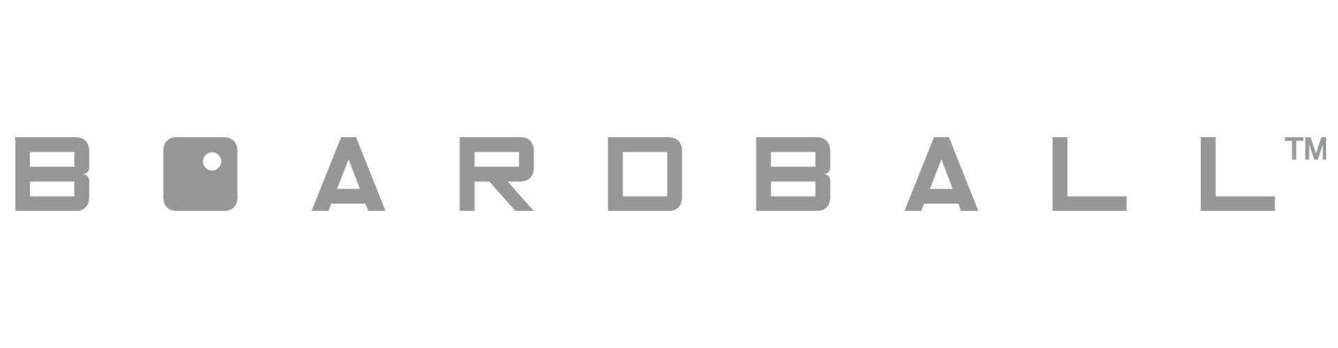 SM - Voorpag - Merklogo 01  - Boardball