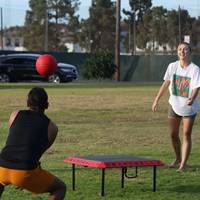 Boardball - Set-3