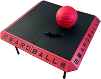 Boardball - Set