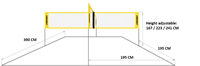 Crossnet - Crossnet set-2