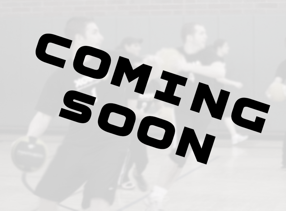 SportiveMotion - BigBanner COMING SOON