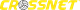 Crossnet