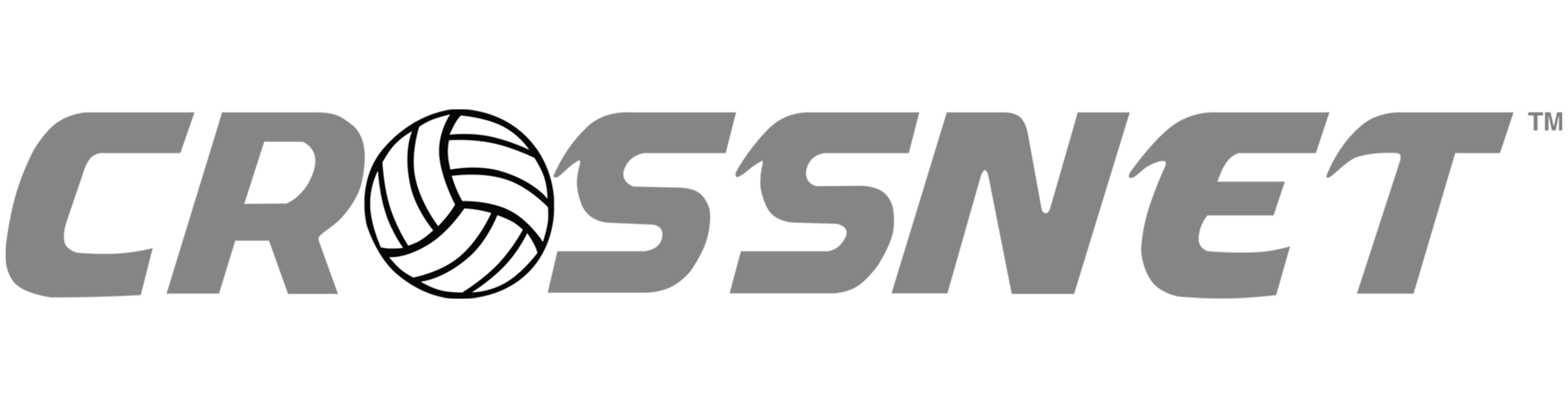 SM - Voorpag - Merklogo 02  - Crossnet