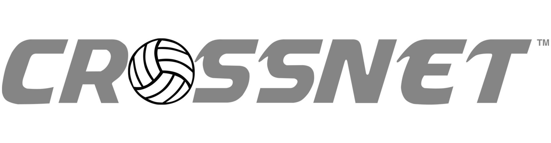 SM - Voorpag - Merklogo 02  - Crossnet