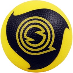 Spikeball - Pro Replacement Balls (2 Pack)