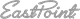 Axethrow