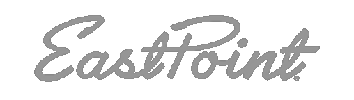 SM - Voorpag - Merklogo 08  - Eastpoint
