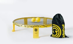 Spikeball - Single set