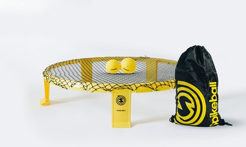 Spikeball - Single set