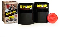 KanJam - Game - Mini