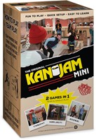 KanJam - Game - Mini-2