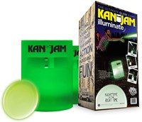 KanJam - Game - Illuminate - Set - 1 color