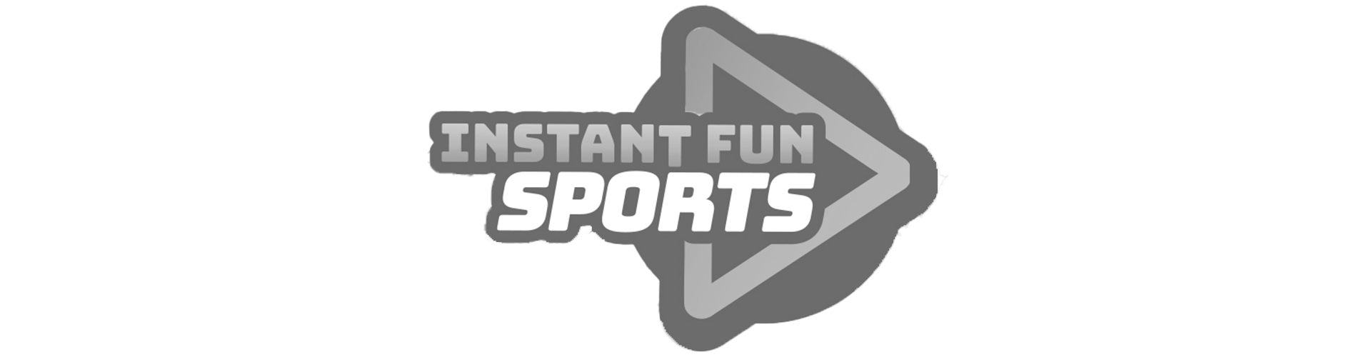 SM - Voorpag - Merklogo 08  - Instant Fun Sports