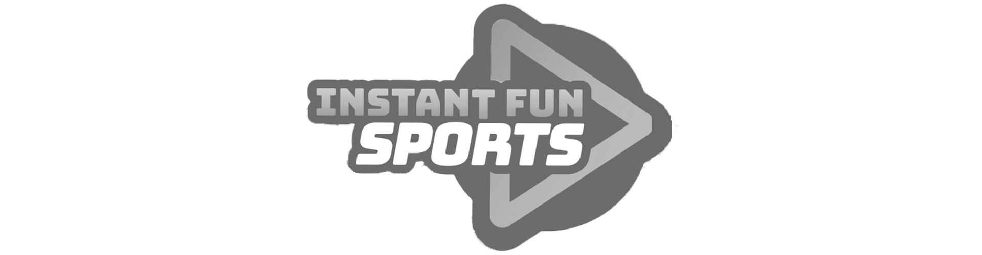 SM - Voorpag - Merklogo 08  - Instant Fun Sports