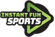 Instant Fun Sports