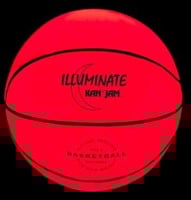 KanJam - Illuminate Basketball-2