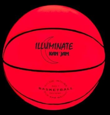 KanJam - Illuminate Basketball-2