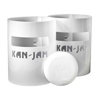 KanJam - Game - Illuminate - Set - 1 color-2