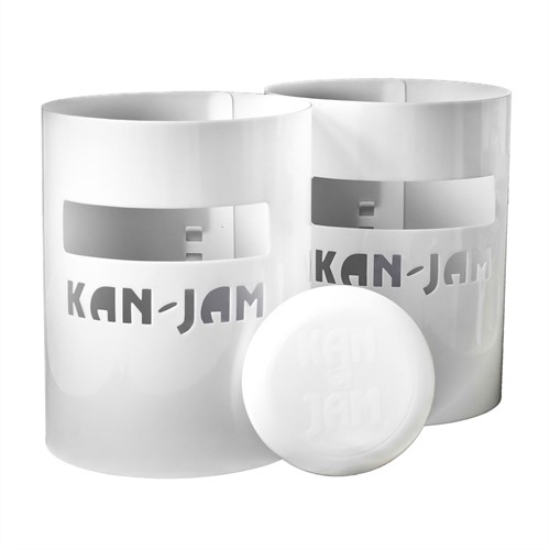 KanJam - Game - Illuminate - Set - 1 color-2