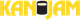 KanJam