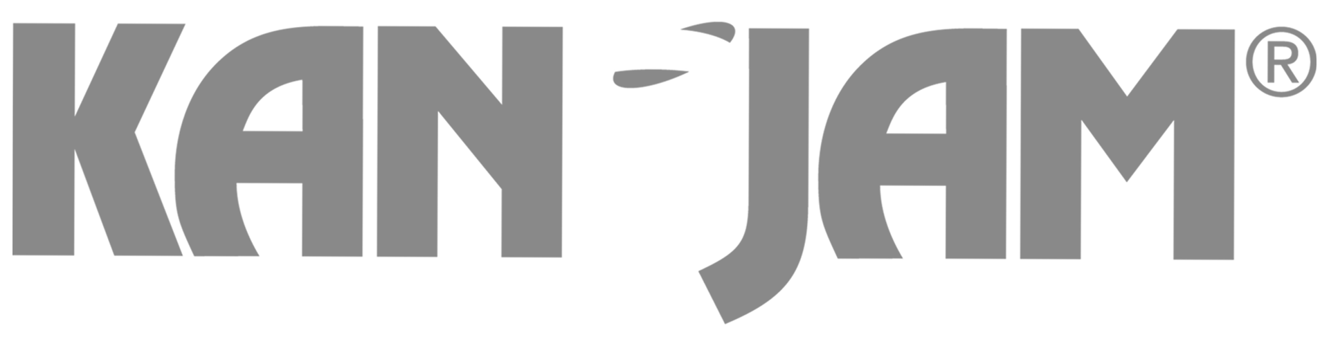 SM - Voorpag - Merklogo 03  - Kanjam
