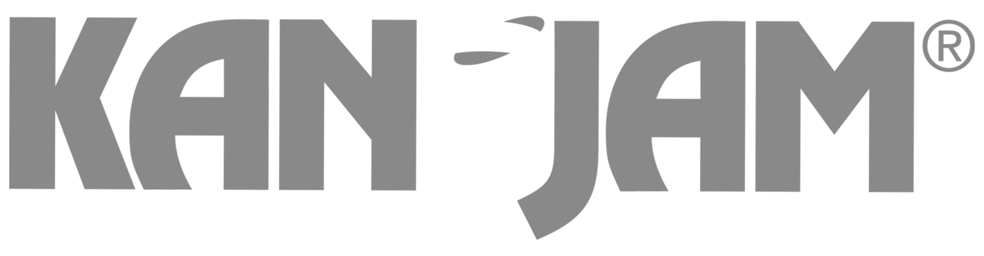 SM - Voorpag - Merklogo 03  - Kanjam