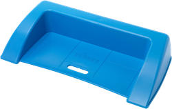Kerby - Kerb - Blue