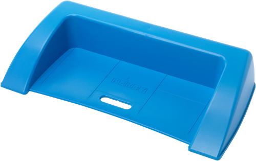 Kerby - Kerb - Blue