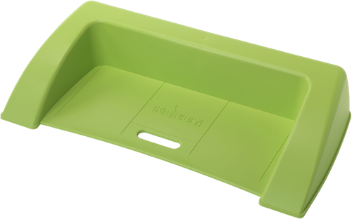 Kerby - Kerb - Lime