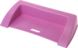 Kerby - Kerb - Pink