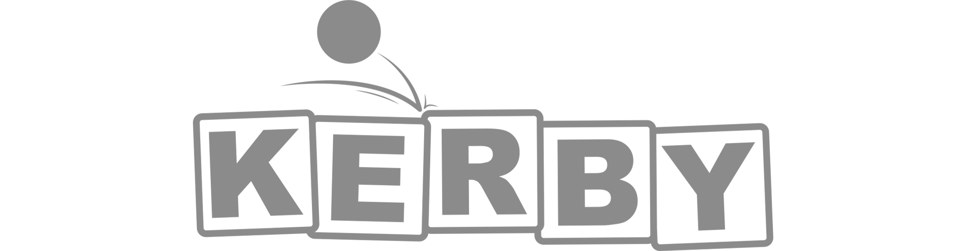 SM - Voorpag - Merklogo 04  - Kerby