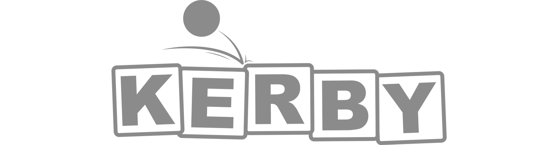 SM - Voorpag - Merklogo 04  - Kerby