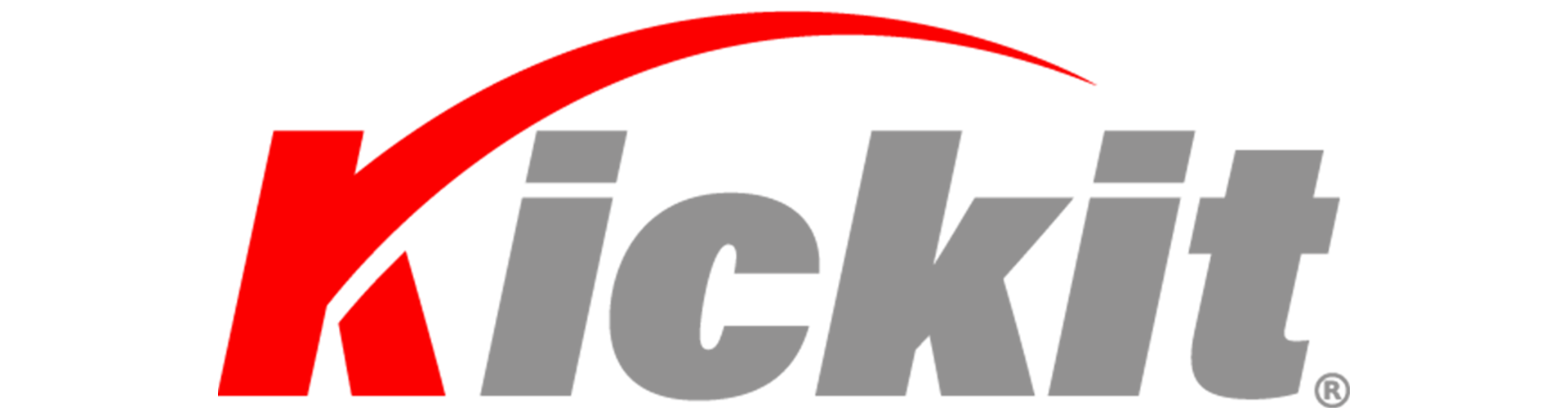 SM - Voorpag - Merklogo 05  - Kickit
