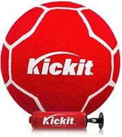 Kickit - Football Tennis Game Set-2