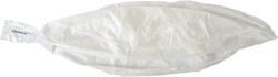 OMNIKIN® - TPU bladder 40"-48" (1,02m-1,22m)