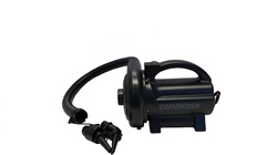 OMNIKIN - KIN-BALL®-  Sport inflator HT358 (230V)