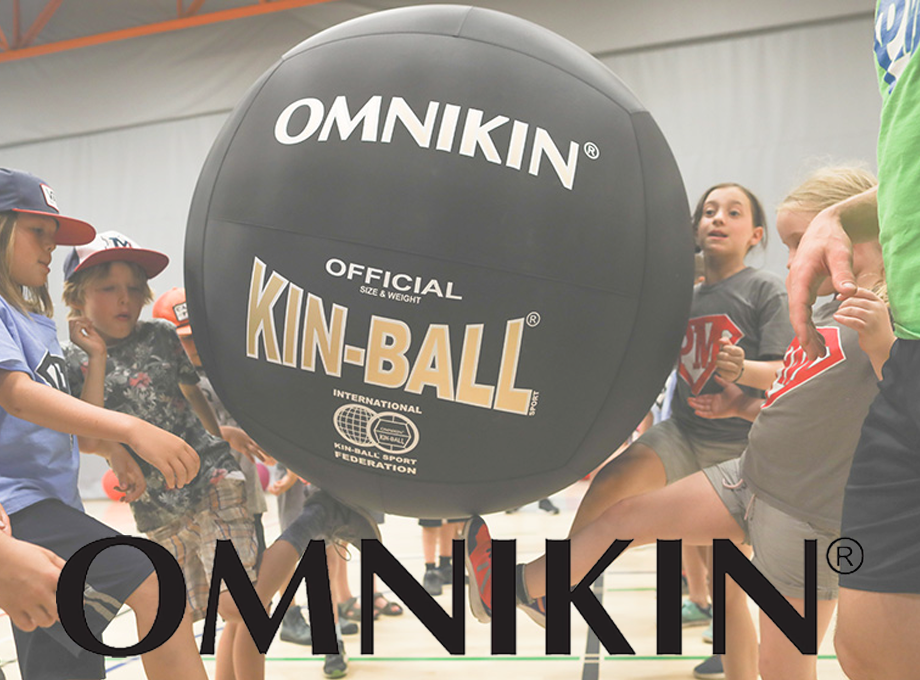 SportiveMotion - BigBanner OMNIKIN